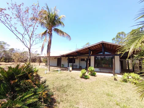 imagem 5 - Sítio à venda com 24.000 m² no bairro Mandú em Pindamonhangaba/SP. imagem 5 - Sítio à venda com 24.000 m² no bairro Mandú em Pindamonhangaba/SP.