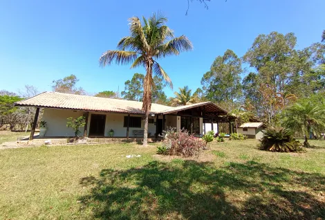 imagem 1 - Sítio à venda com 24.000 m² no bairro Mandú em Pindamonhangaba/SP. imagem 1 - Sítio à venda com 24.000 m² no bairro Mandú em Pindamonhangaba/SP.