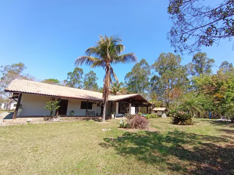 imagem 2 - Sítio à venda com 24.000 m² no bairro Mandú em Pindamonhangaba/SP. imagem 2 - Sítio à venda com 24.000 m² no bairro Mandú em Pindamonhangaba/SP.