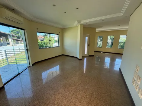 imagem 4 - Casa - Condomínio imagem 4 - Casa - Condomínio