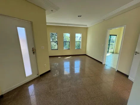 imagem 3 - Casa - Condomínio imagem 3 - Casa - Condomínio