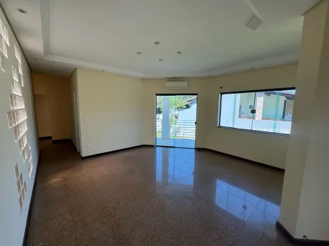 imagem 5 - Casa - Condomínio imagem 5 - Casa - Condomínio