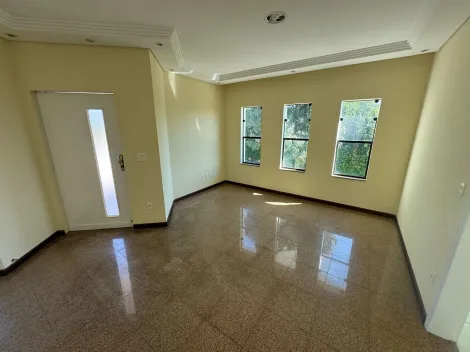 imagem 2 - Casa - Condomínio imagem 2 - Casa - Condomínio