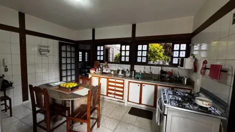 imagem 5 - Casa à venda com 3 dormitórios no bairro Lessa em Pindamonhangaba/SP imagem 5 - Casa à venda com 3 dormitórios no bairro Lessa em Pindamonhangaba/SP