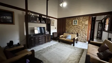 imagem 3 - Casa à venda com 3 dormitórios no bairro Lessa em Pindamonhangaba/SP imagem 3 - Casa à venda com 3 dormitórios no bairro Lessa em Pindamonhangaba/SP