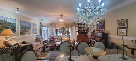 imagem 5 - Sobrado para locação com 5 dormitórios no Centro em Taubaté/SP imagem 5 - Sobrado para locação com 5 dormitórios no Centro em Taubaté/SP