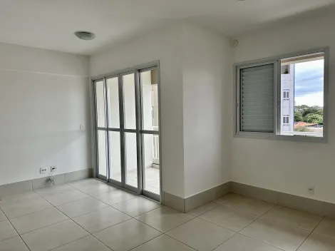 imagem 5 - Apartamento para locação com 2 dormitórios, 67 m² no Edifício Mob em Taubaté/SP imagem 5 - Apartamento para locação com 2 dormitórios, 67 m² no Edifício Mob em Taubaté/SP