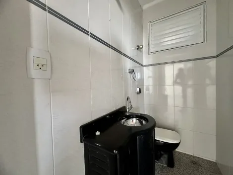 imagem 5 - Apartamento para locação com 4 dormitórios, 256 m² no Edifício Plaza Alta em Taubaté/SP imagem 5 - Apartamento para locação com 4 dormitórios, 256 m² no Edifício Plaza Alta em Taubaté/SP