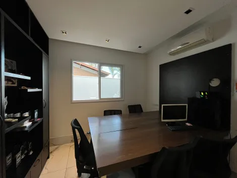 imagem 4 - Casa assobradada à venda com 4 dormitórios no Condomínio Residencial Eldorado, em Tremembé/SP. imagem 4 - Casa assobradada à venda com 4 dormitórios no Condomínio Residencial Eldorado, em Tremembé/SP.