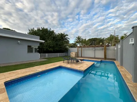 imagem 1 - Casa assobradada à venda com 4 dormitórios no Condomínio Residencial Eldorado, em Tremembé/SP. imagem 1 - Casa assobradada à venda com 4 dormitórios no Condomínio Residencial Eldorado, em Tremembé/SP.