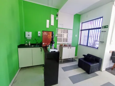 imagem 2 - Ponto comercial para venda com 161 m² no bairro São Benedito em Pindamonhangaba/SP imagem 2 - Ponto comercial para venda com 161 m² no bairro São Benedito em Pindamonhangaba/SP