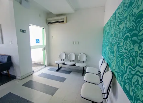 imagem 3 - Ponto comercial para venda com 161 m² no bairro São Benedito em Pindamonhangaba/SP imagem 3 - Ponto comercial para venda com 161 m² no bairro São Benedito em Pindamonhangaba/SP