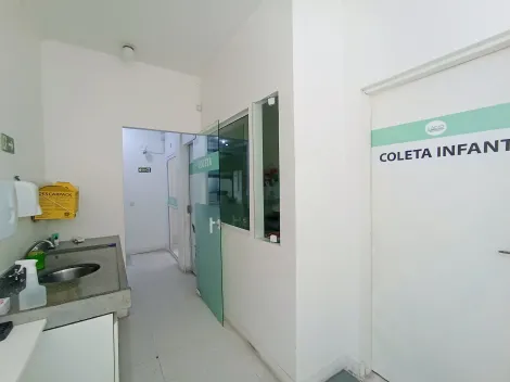 imagem 5 - Ponto comercial para venda com 161 m² no bairro São Benedito em Pindamonhangaba/SP imagem 5 - Ponto comercial para venda com 161 m² no bairro São Benedito em Pindamonhangaba/SP