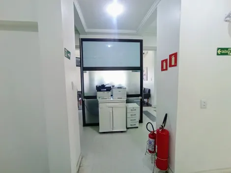 imagem 4 - Ponto comercial para venda com 161 m² no bairro São Benedito em Pindamonhangaba/SP imagem 4 - Ponto comercial para venda com 161 m² no bairro São Benedito em Pindamonhangaba/SP