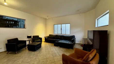 imagem 2 - Casa à venda com 5 dormitórios no Condomínio Real Ville em Pindamonhangaba/SP imagem 2 - Casa à venda com 5 dormitórios no Condomínio Real Ville em Pindamonhangaba/SP