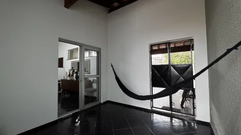 imagem 3 - Casa à venda com 5 dormitórios no Condomínio Real Ville em Pindamonhangaba/SP imagem 3 - Casa à venda com 5 dormitórios no Condomínio Real Ville em Pindamonhangaba/SP
