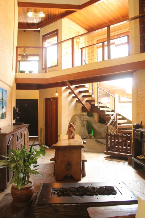 imagem 2 - Casa para venda e locação com 5 dormitórios no Condomínio Taubaté Village em Taubaté/SP. imagem 2 - Casa para venda e locação com 5 dormitórios no Condomínio Taubaté Village em Taubaté/SP.