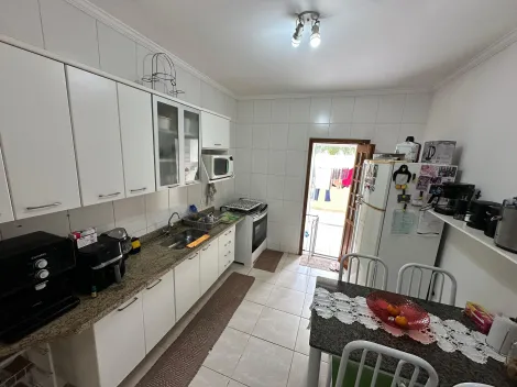 imagem 5 - Casa à venda com 3 dormitórios no Condomínio Jatobá em Tremembé/SP. imagem 5 - Casa à venda com 3 dormitórios no Condomínio Jatobá em Tremembé/SP.