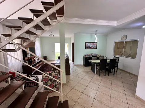 imagem 3 - Casa à venda com 3 dormitórios no Condomínio Jatobá em Tremembé/SP. imagem 3 - Casa à venda com 3 dormitórios no Condomínio Jatobá em Tremembé/SP.
