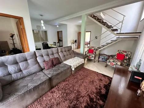 imagem 1 - Casa à venda com 3 dormitórios no Condomínio Jatobá em Tremembé/SP. imagem 1 - Casa à venda com 3 dormitórios no Condomínio Jatobá em Tremembé/SP.