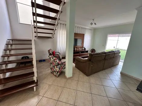 imagem 2 - Casa à venda com 3 dormitórios no Condomínio Jatobá em Tremembé/SP. imagem 2 - Casa à venda com 3 dormitórios no Condomínio Jatobá em Tremembé/SP.