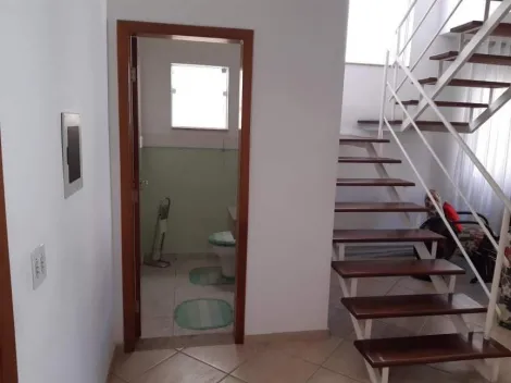 imagem 4 - Casa à venda com 3 dormitórios no Condomínio Jatobá em Tremembé/SP. imagem 4 - Casa à venda com 3 dormitórios no Condomínio Jatobá em Tremembé/SP.